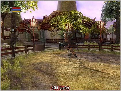 Prace nad edycja specjalna gry Jade Empire zostaly zakonczone 095336,1.jpg